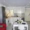 Los Cristianos Relax Apartment