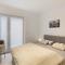Ferienwohnung 20b am Goitzsche See