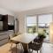Ferienwohnung 20b am Goitzsche See