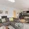 Ferienwohnung 20b am Goitzsche See