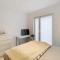 Ferienwohnung 20b am Goitzsche See
