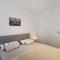 Ferienwohnung 20b am Goitzsche See