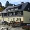 Fewo In Schustes