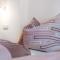 Appartement Egart 1