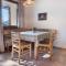 Appartement Egart 1