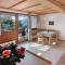 Appartement Egart 1