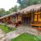 Rajaklana Resort and Spa