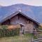 Adlerhütte