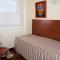 Apartamento Torre Gran Luxe
