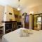 B&B Borgo Cortese