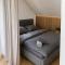 Appartement Seefreunde