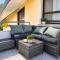 Appartement Seefreunde