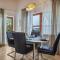 Appartement Seefreunde