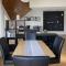 Appartement Seefreunde