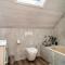 Appartement Seefreunde