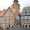Alsfelder Wein-Suite