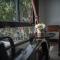 Retro Twin Home @Maesot
