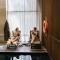 Mana Sleep & Spa