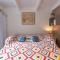 Studio - les Adrets Esterel Studio - les Adrets Esterel