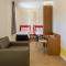 ibis Styles Birigui - بيريغي