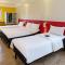 ibis Styles Birigui - بيريغي