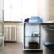 Vichis nest