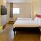 ibis Styles Birigui - بيريغي