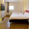 Foto: ibis Styles Birigui 25/31