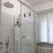 Vichis nest