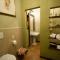 B&B Borgo Cortese
