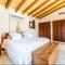Villa Son Sard