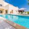 Villa Son Sard