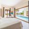 Villa Son Sard
