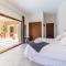 Villa Son Sard