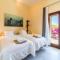 Villa Son Sard