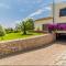 Villa Son Sard