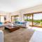 Villa Son Sard