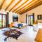 Villa Son Sard