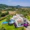 Villa Son Sard