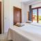 Villa Son Sard