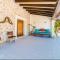 Villa Son Sard