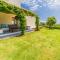 Villa Son Sard