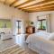 Villa Son Sard