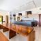 Villa Son Sard
