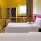 ibis Styles Birigui - بيريغي