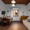 Casa Al Cantone
