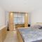 Ferienwohnung Kiesel