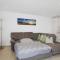 Ferienwohnung Kiesel