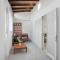 Casita El Pleito