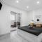 Casita El Pleito